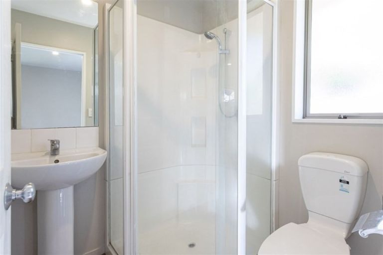 Photo of property in 590 Madras Street, St Albans, Christchurch, 8014