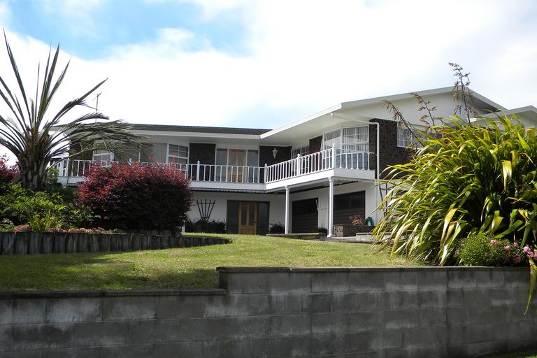 Photo of property in 175 Greenhill Drive, Te Awamutu, 3800