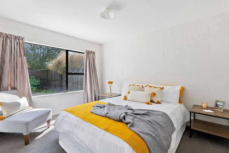 Photo of property in 6/504 Saint Asaph Street, Phillipstown, Christchurch, 8011