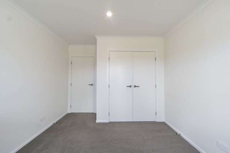 Photo of property in 5 Karamu Lane, Kihikihi, Te Awamutu, 3800