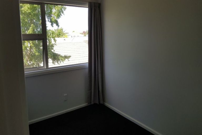 Photo of property in 5/25 Maxwell Street, Riccarton, Christchurch, 8041
