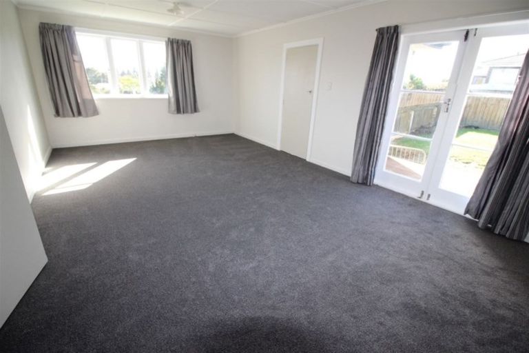 Photo of property in 30 Lancaster Crescent, Tokoroa, 3420