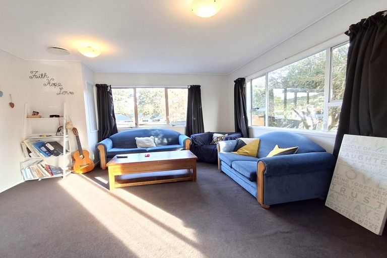 Photo of property in 1/4 Ellesmere Avenue, Miramar, Wellington, 6022