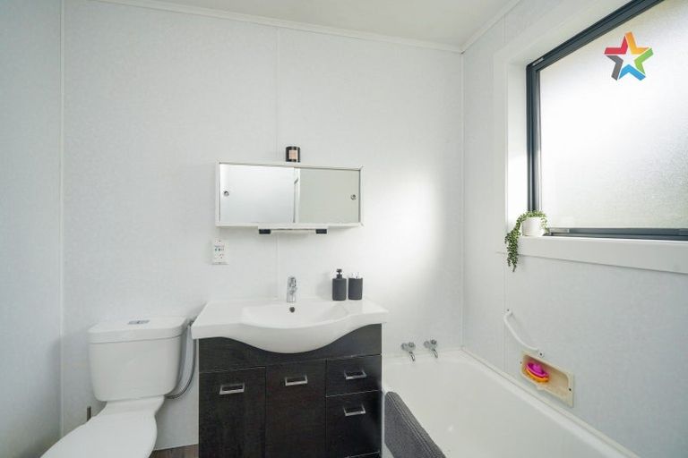 Photo of property in 806 Tweed Street, Rockdale, Invercargill, 9812