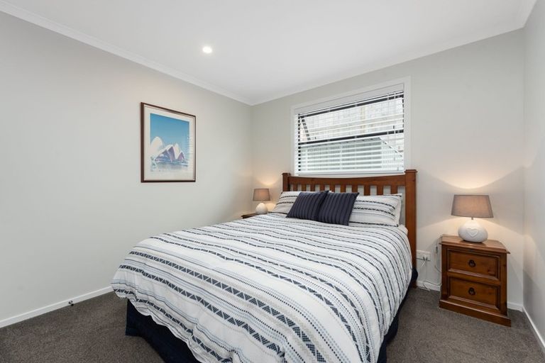 Photo of property in 6 Hillsborough Place, Te Puke, 3119