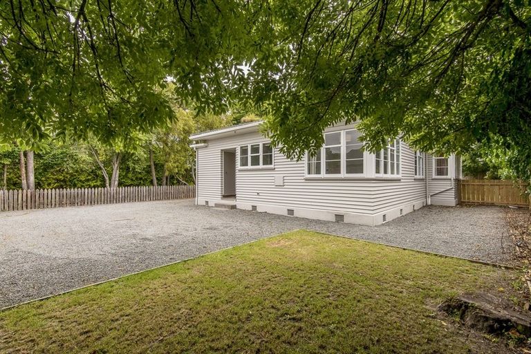 Photo of property in 18 Smith Street, Woolston, Christchurch, 8062