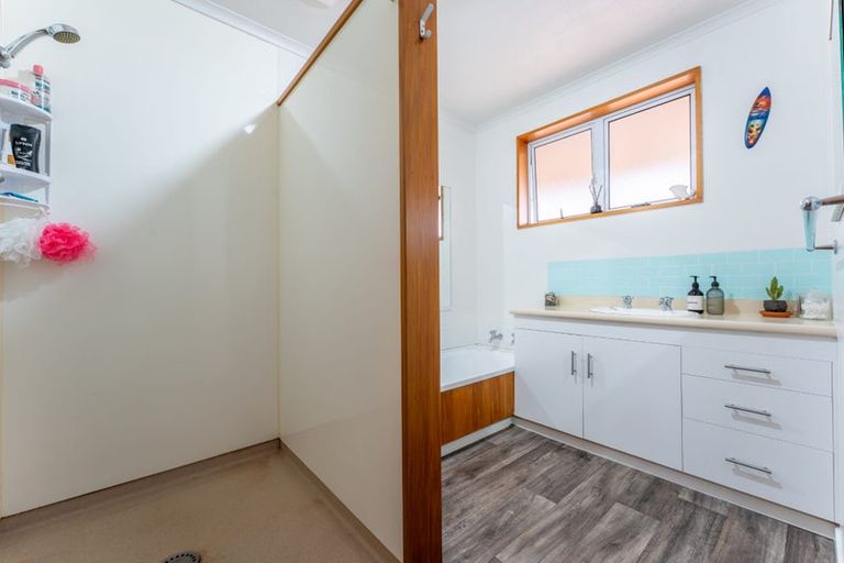 Photo of property in 20 Allnatt Street, Temuka, 7920