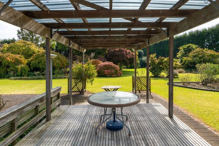 Photo of property in 299 Beach Road, Katikati, 3178