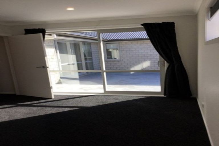 Photo of property in 41 Materawaho Way, Pyes Pa, Tauranga, 3112