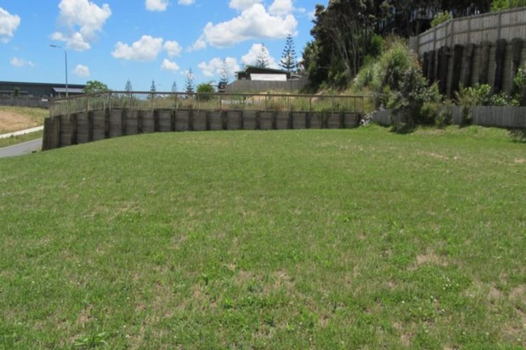 Photo of property in 7 Sandpiper Lane, Mangawhai Heads, Mangawhai, 0505