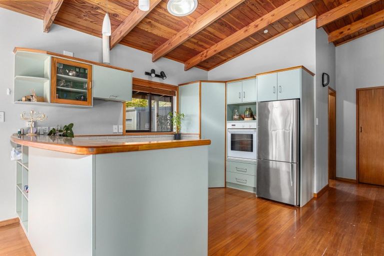 Photo of property in 1335 Manawahe Road, Manawahe, Whakatane, 3194