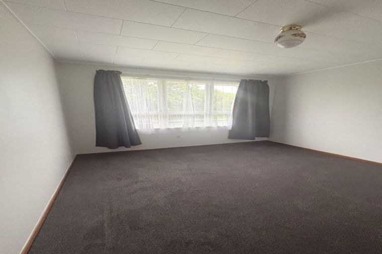 Photo of property in 65 Dover Road, Flaxmere, Hastings, 4120