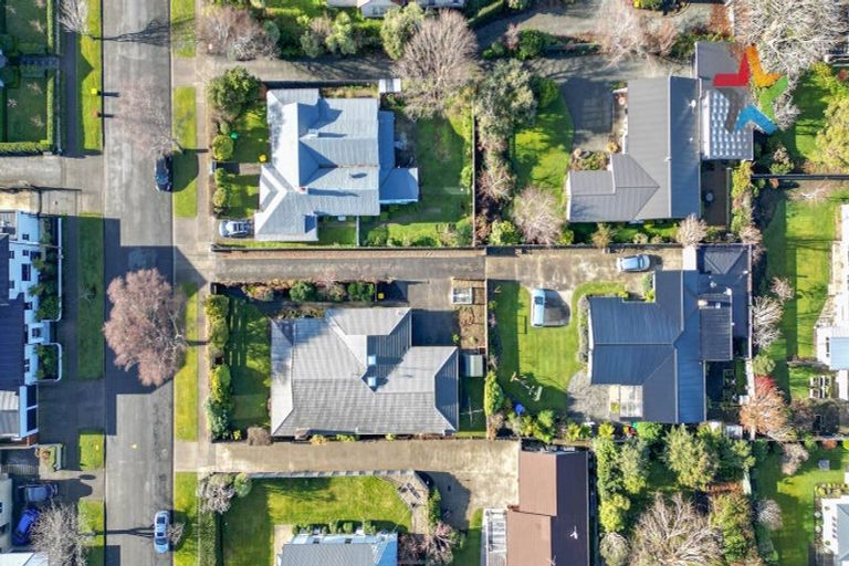 Photo of property in 15 Albert Street, Gladstone, Invercargill, 9810