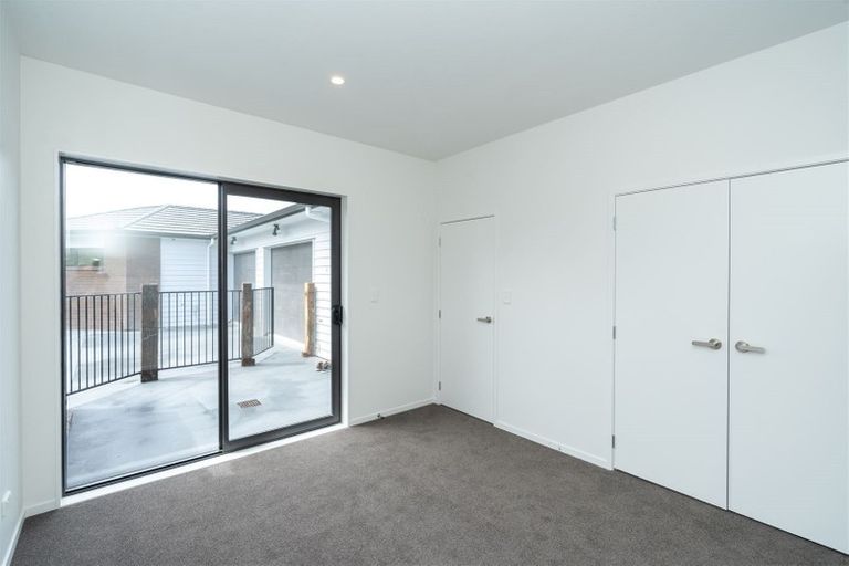 Photo of property in 1/23 Campbell Street, Karori, Wellington, 6012