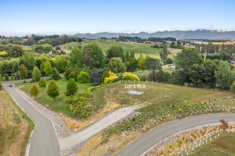 Photo of property in 112 Aporo Road, Ruby Bay, 7173