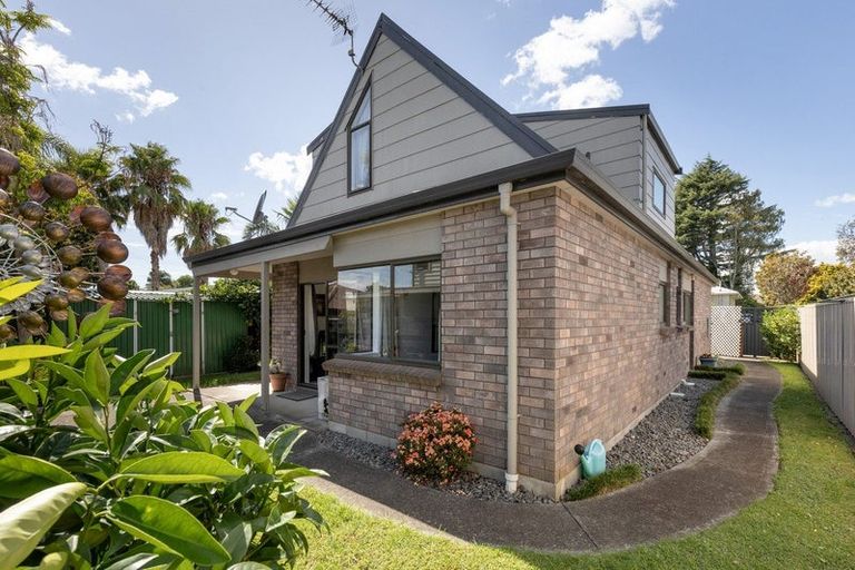 Photo of property in 87b Grace Road, Tauranga South, Tauranga, 3112