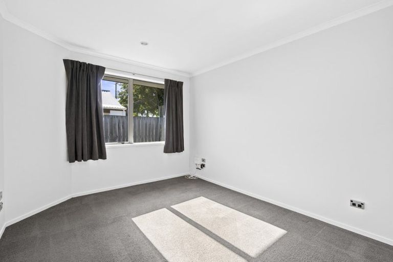 Photo of property in 79a Albert Street, Hamilton East, Hamilton, 3216