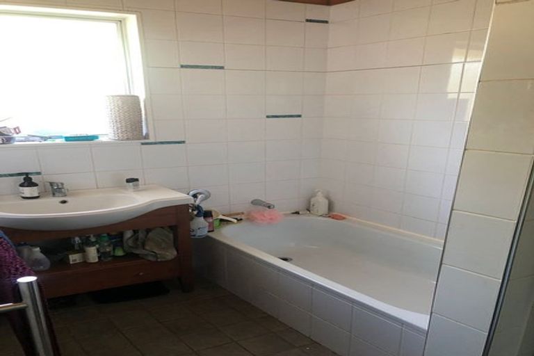 Photo of property in 12 Northcroft Street, Hoon Hay, Christchurch, 8025