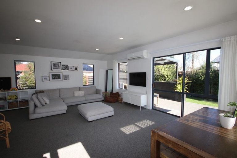 Photo of property in 10 Middle Road, Allenton, Ashburton, 7700