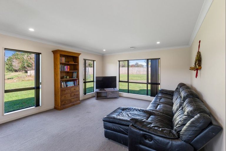 Photo of property in 69 Stafford Street, Shannon, 4821