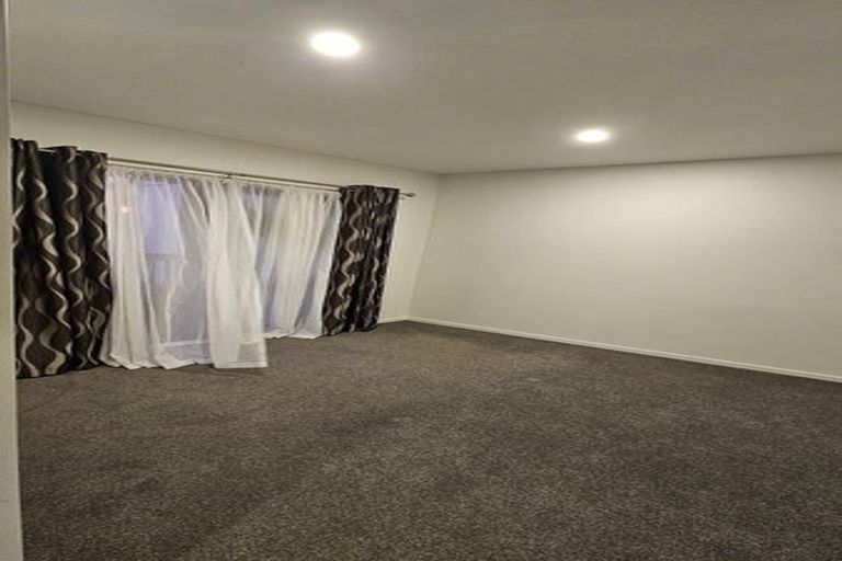 Photo of property in 37a Kahui Parade, Karaka, Papakura, 2113