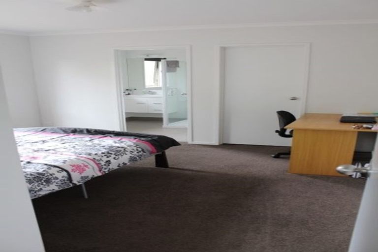 Photo of property in 55a Houchens Road, Glenview, Hamilton, 3206