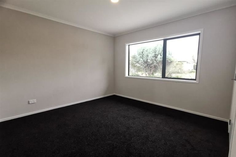 Photo of property in 572 Lyndhurst Road, Frimley, Hastings, 4120