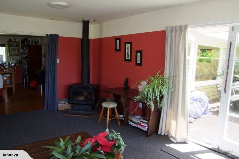 Photo of property in 76 Webbs Road, Amberley, 7481