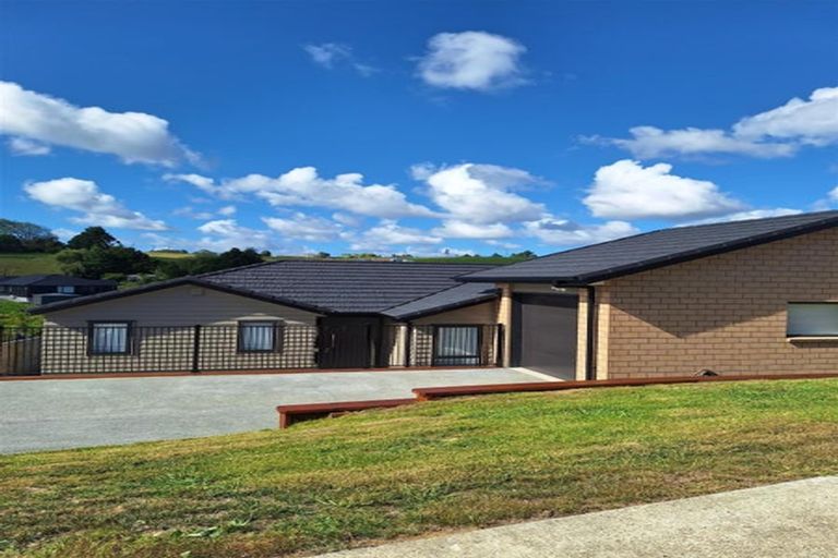 Photo of property in 31 Ella Anne Crescent, Warkworth, 0910