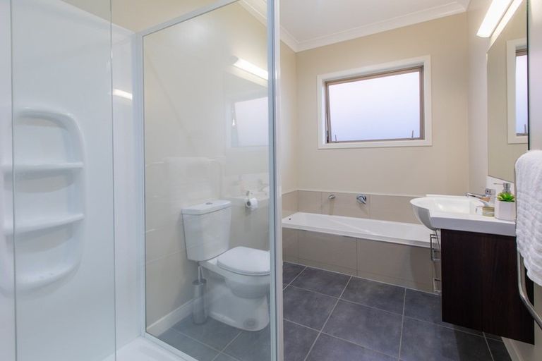 Photo of property in 46 Saxbys Road, Glenview, Hamilton, 3206