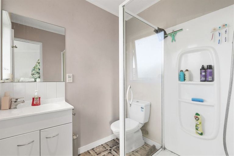 Photo of property in 22 Sunnybrae Road, Hillcrest, Auckland, 0627