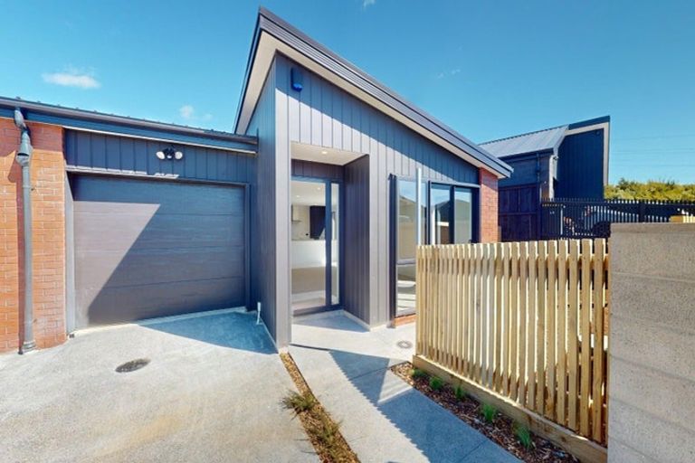 Photo of property in 6 Pekeketua Lane, Ramarama, 2579