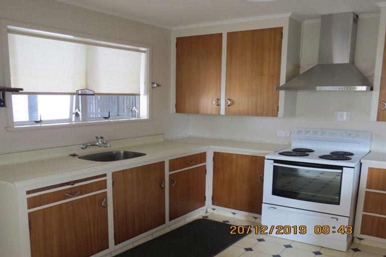 Photo of property in 804a Alexandra Street, Parkvale, Hastings, 4122