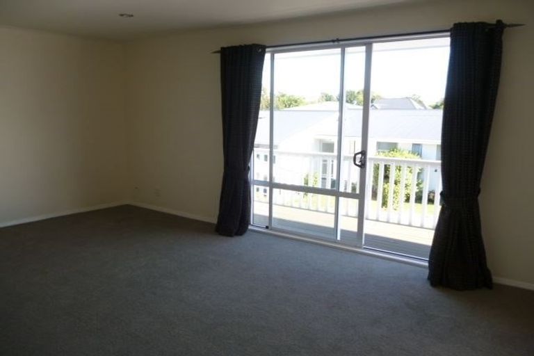 Photo of property in 5/26 Mona Vale Avenue, Riccarton, Christchurch, 8011