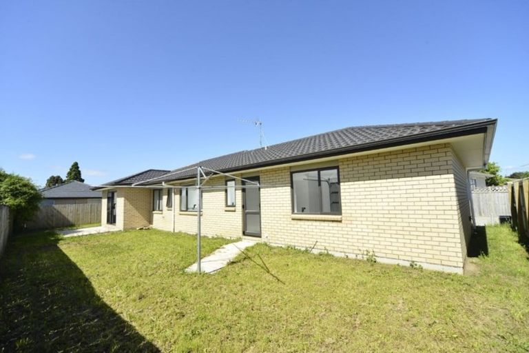 Photo of property in 13 Elizabeth Street, Tuakau, 2121