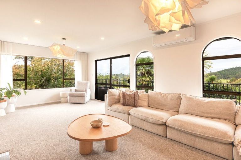 Photo of property in 68 Reinga Road, Kerikeri, 0230