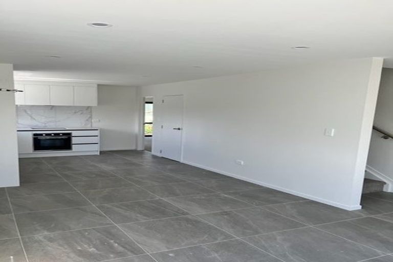 Photo of property in 40a Sharland Avenue, Manurewa, Auckland, 2102