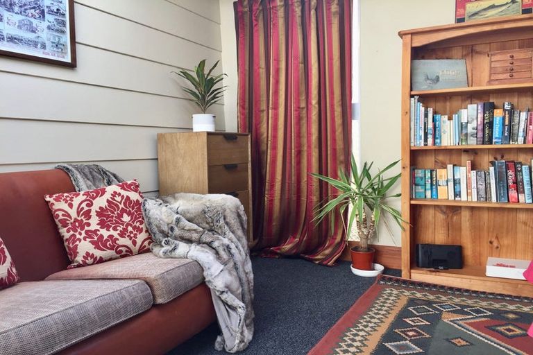 Photo of property in 149 Milton Street, The Wood, Nelson, 7010