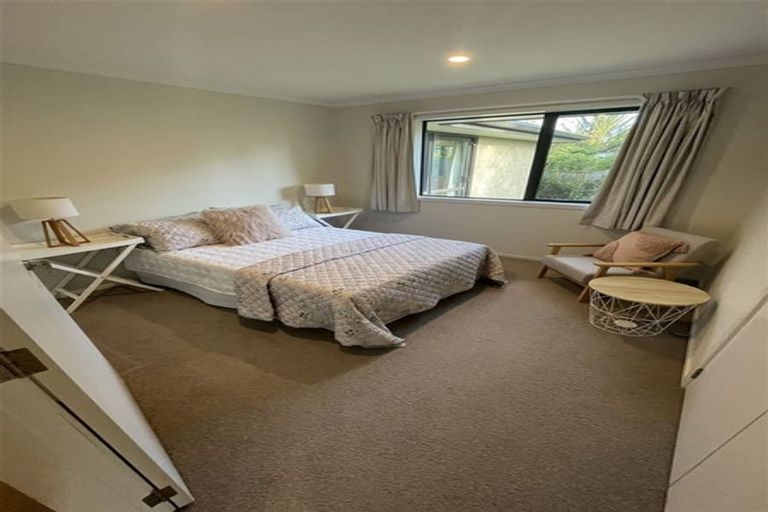 Photo of property in 99b Kingsley Street, Leamington, Cambridge, 3432