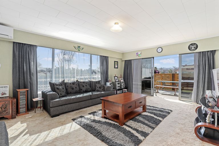 Photo of property in 21b Victoria Avenue, Morrinsville, 3300