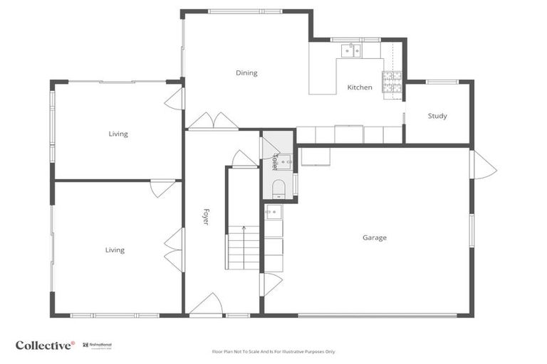 Photo of property in 77 Grenada Drive, Grenada Village, Wellington, 6037