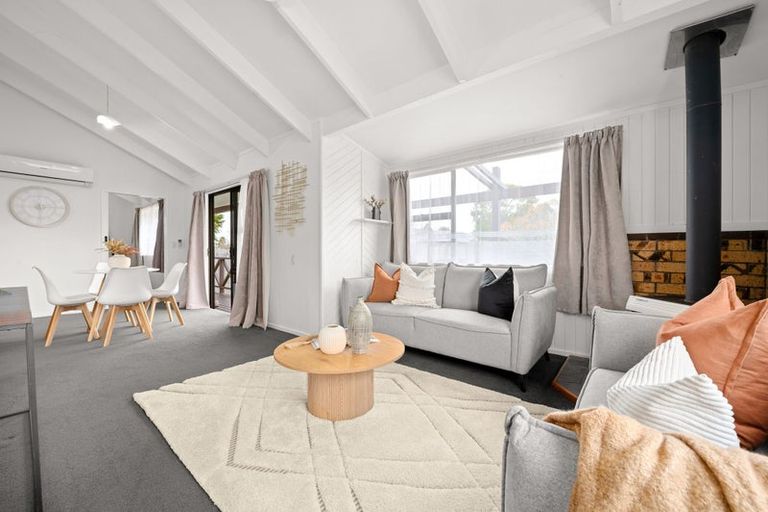 Photo of property in 26 Tupelo Street, Pukete, Hamilton, 3200