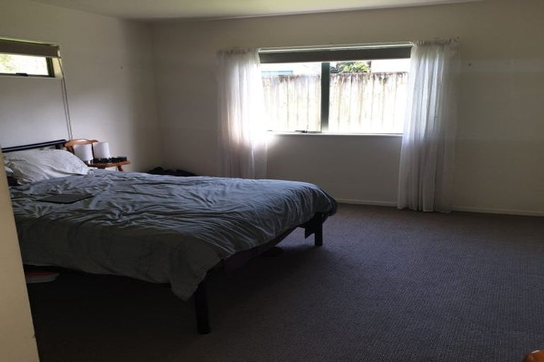 Photo of property in 4c Owens Road, Waiuku, 2123
