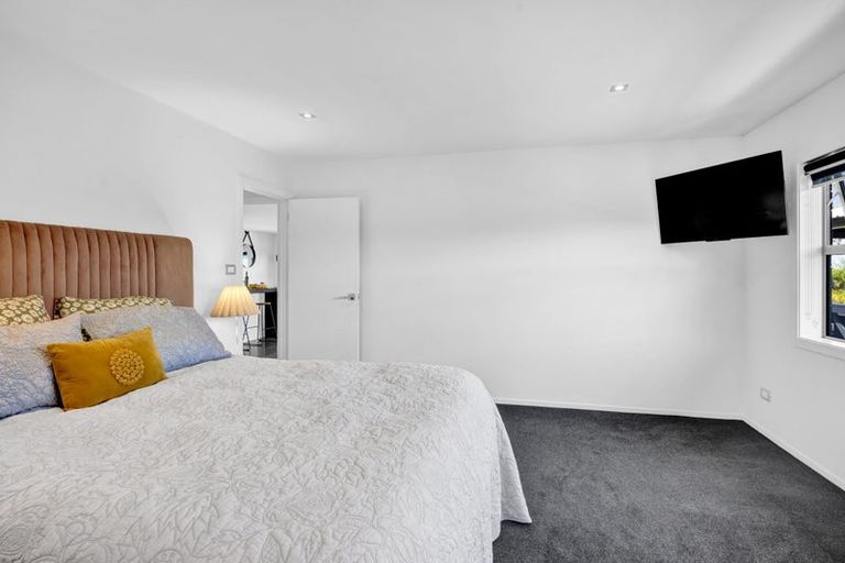 Photo of property in 8 Impact Avenue, Bell Block, New Plymouth, 4312