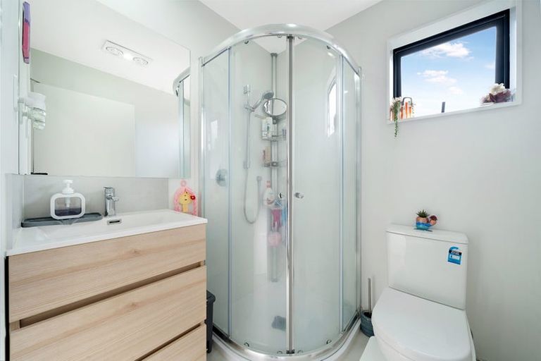 Photo of property in 10/47 Arawa Street, New Lynn, Auckland, 0600