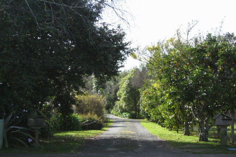 Photo of property in 10a Henderson Street, Whakatane, 3120