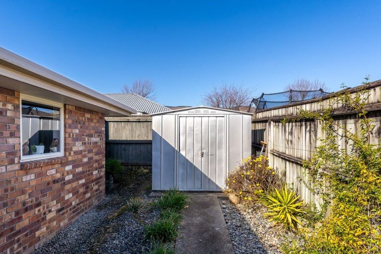 Photo of property in 67 Arbor-lea Avenue, Richmond, 7020