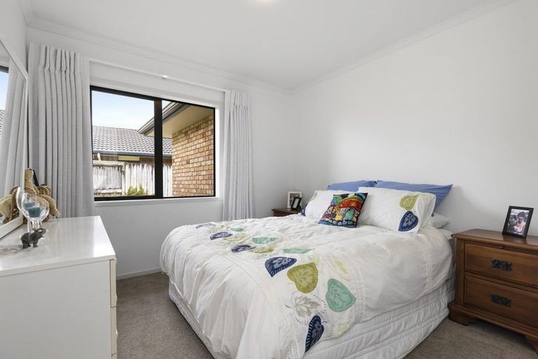 Photo of property in 4 Saffron Street, Cambridge, 3434