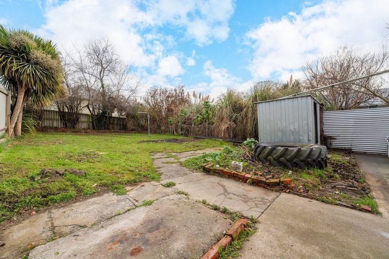 Photo of property in 13 Rose Street, Parkside, Timaru, 7910