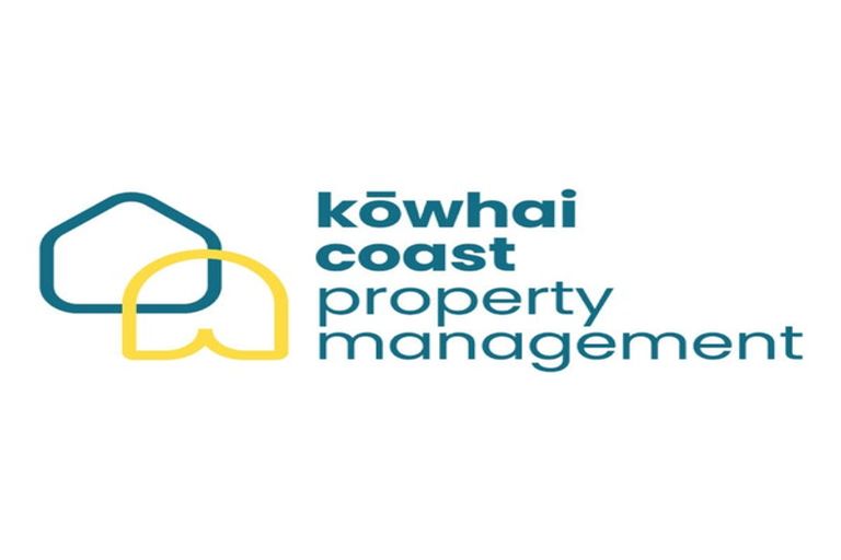 Photo of property in 979 Matakana Road, Matakana, Warkworth, 0985